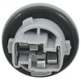 thumbnail image 2 of Multi Function Socket, 2 of 4