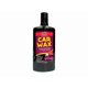 thumbnail image 1 of Cera Liquida P/Todo Tipo Autos Car Wax 480ml, 1 of 2