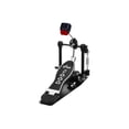 thumbnail image 1 of Pedal de Bombo DWCP2000 DW negro, 1 of 4