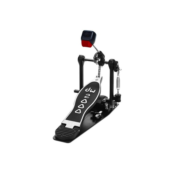 Pedal de Bombo DWCP2000 DW negro