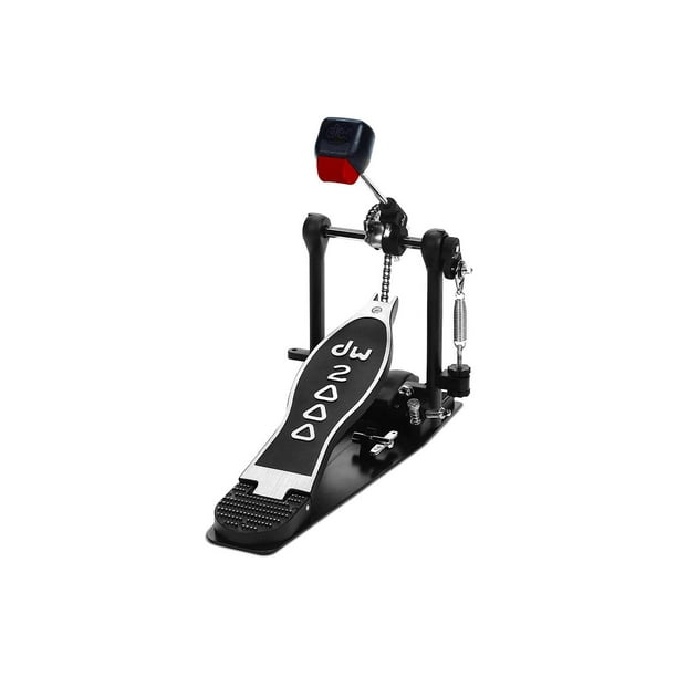Pedal de Bombo DWCP2000 DW negro