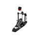 thumbnail image 1 of Pedal de Bombo DWCP2000 DW negro, 1 of 4