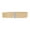 Beige, variant on Women's Fashion Belt Buckle Web Belt Braided Winter Date Basic Fabric Belt Stretch Wide Holeless Navy X-Small-Large