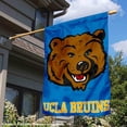 thumbnail image 4 of Bruins Bannière de Drapeau de Maison, 4 of 4