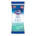 thumbnail image 1 of Toallas desinfectantes Clorox Expert con 15 pzas, 1 of 4