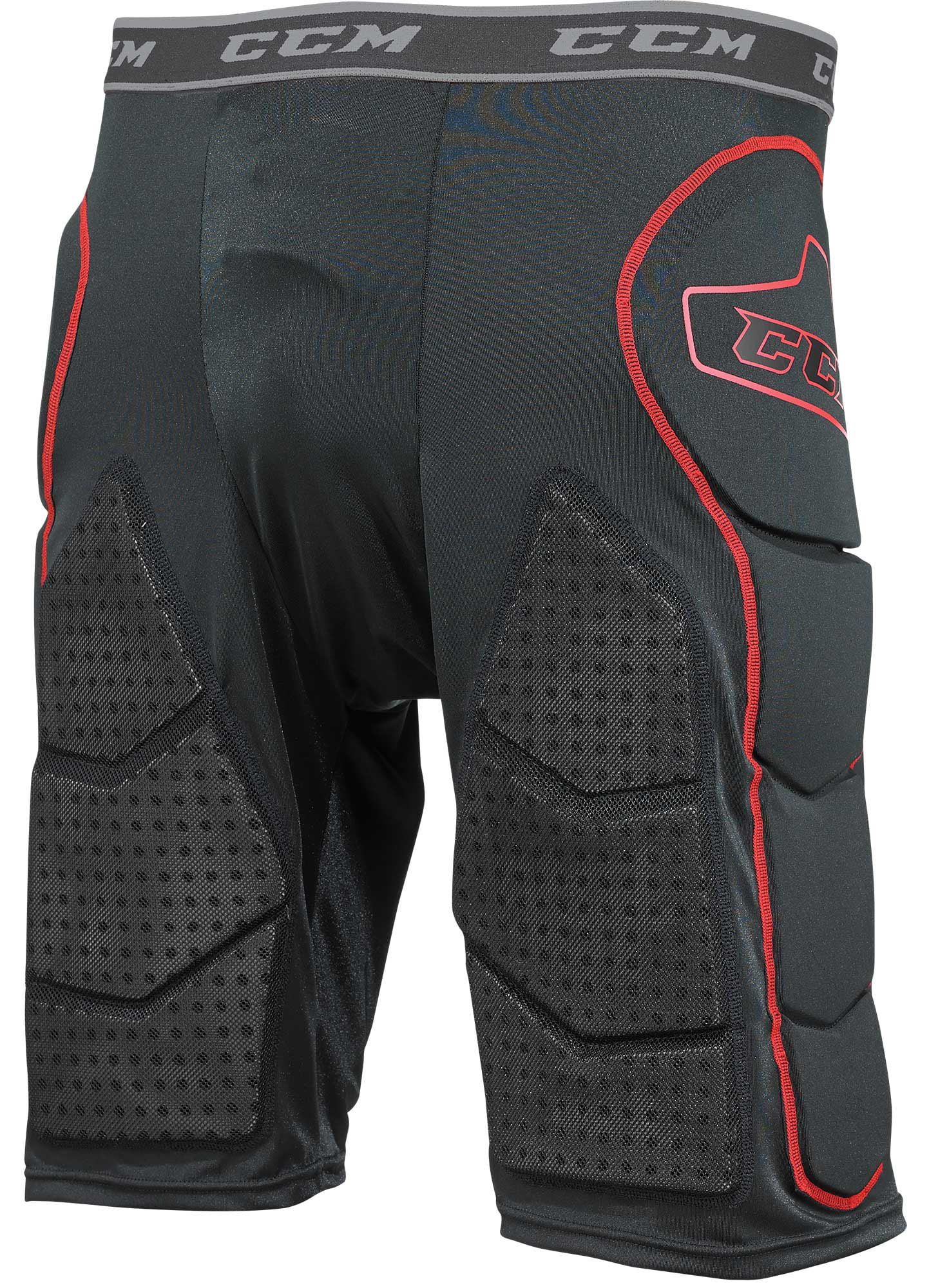 CCM Senior RBZ 150 Roller Hockey Girdle
