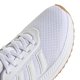 thumbnail image 3 of Zapatillas adidas X_PLR Path para mujer, color blanco, talla 7, 3 of 3