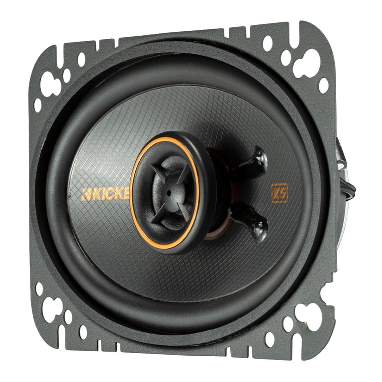 Kicker KSC4604 (51KSC4604) 10×16cm Kicker 51KSC4604 4x6