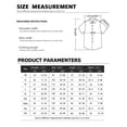 thumbnail image 2 of Men's Kitten Single Breasted Short Sleeved Shirt, 3D Digital Printed Casual Shirt, Loose, Fashionable, Large 5XL, 2024, 2 of 5
