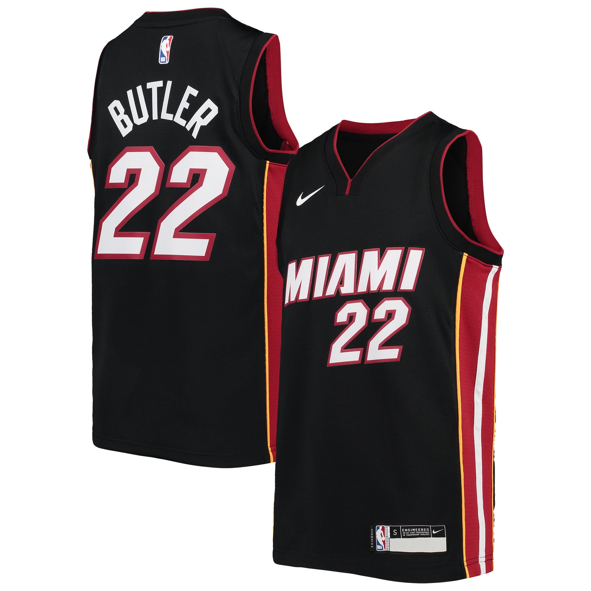 jimmy butler sixers jersey youth