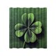 thumbnail image 2 of Water Proof Shower Curtain Curtains Bathroom Decoration Shower Curtain Polyester Curtains Bathroom Accessories, 2 of 6