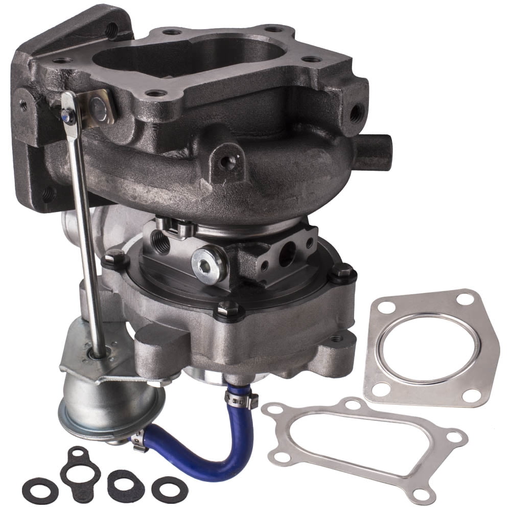 （ほぼ新品）TINHIFI T5、　TRIPOWIN*HBB Mele BMW Differential Mount - Genuine BMW 33172228425 | FCP Euro