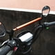 thumbnail image 4 of Barra extensora de longitud ajustable para motocicleta, soporte de montaje ATV, soporte de teléfono, barra transversal de equilibrio de foco, 4 of 5