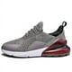 thumbnail image 2 of Zapatos deportivos para correr para hombre, zapatillas transpirables, zapatos universales para parejas Max 270, 2 of 5
