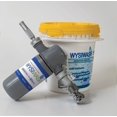 thumbnail image 2 of Sistema de desinfección WYSIWASH Sanitizer-V con 8 cápsulas encamisadas, 2 of 4