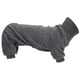 thumbnail image 3 of Ropa peluda para perros, ropa cálida elástica y cómoda con cuello alto para mascotas, ropa cálida de invierno para perros y gatos, 3 of 8