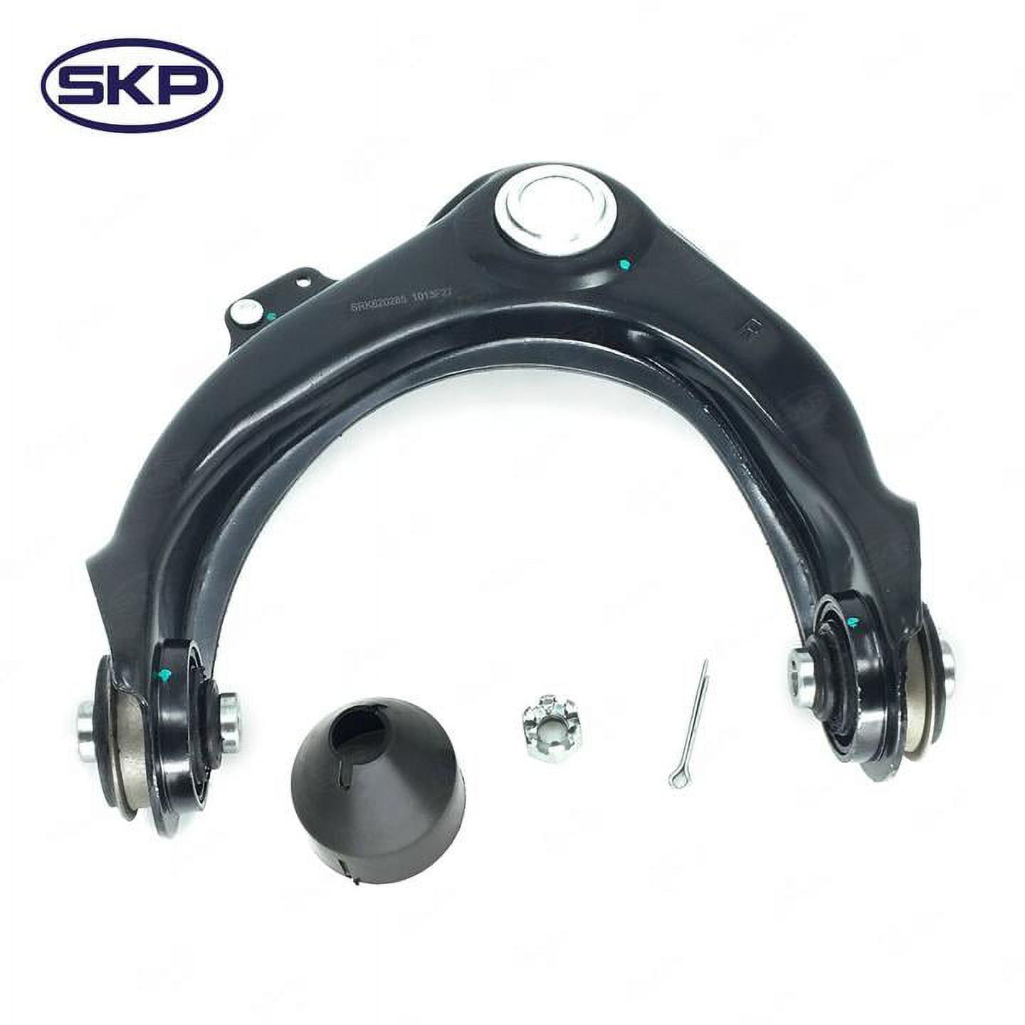 SKP SRK620285 Suspension Control Arm And Ball Joint Assembly