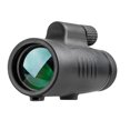 thumbnail image 2 of Herrnalise 10x42 HD Monocular Telescope,Waterproof High Power Monocular is a Perfect Monocular Telescope for Bird Watching,Concert,Ball Games,Sightseeing Etc., 2 of 8