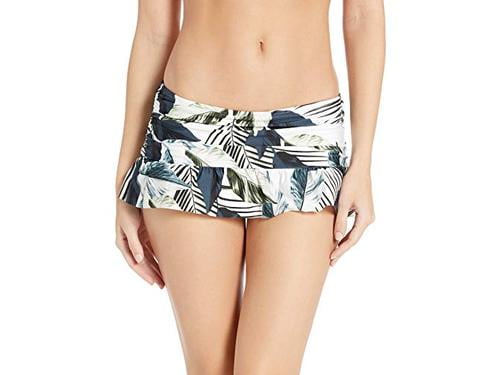 la blanca moment of zen swimsuit