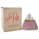 thumbnail image 1 of Perfume Lovely A La Folie Mauboussin Eau de Parfum Spray 1.7oz, 1 of 1