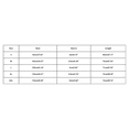 thumbnail image 2 of QASIEATN Women's Trendy Essentials Clothing: Delicate Sleeve Tee Neck Casual Solid Color Blouse Fall Fashion Outfits for Women, 2 of 6