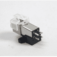 thumbnail image 3 of 2X Support de Stylet Durable pour les Accessoires de Tourne-Disque, 3 of 5