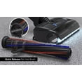 thumbnail image 3 of Prolux 2.0 Bagless Backpack Electric Power Head Kit, 3 of 5