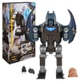 thumbnail image 1 of Set de Juego Batman Spin Master Mech Transformación 4 en 1, 1 of 4