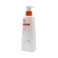thumbnail image 2 of Leti At4 gel de baño c/250 ml, 2 of 7