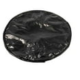 thumbnail image 4 of Camco Mfg 45253 Cover Tire Size B Black, 4 of 4