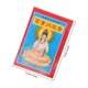 thumbnail image 5 of FUTUREORYY De Adivinación Guanyin Con Elegante Y Guía Para Suerte Y Bendiciones, 5 of 6