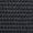 All Black, variant on Athletic Works Little & Big Kids Mesh Athletic Sneakers
