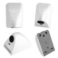 thumbnail image 2 of YLSHRF Hand Dryer, Commercial Hand Dryer, Automatic For Hotel Bathroom, 2 of 8