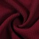 thumbnail image 5 of pstuiky camisetas para hombre, Camisa informal de manga corta con cuello abatible, bolsillos simulados y botones para hombre camisas casuales para hombre s, 5 of 8