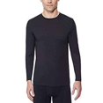 thumbnail image 1 of 32 Degrees All TIME Outerwear, BLACK27, M, 1 of 3