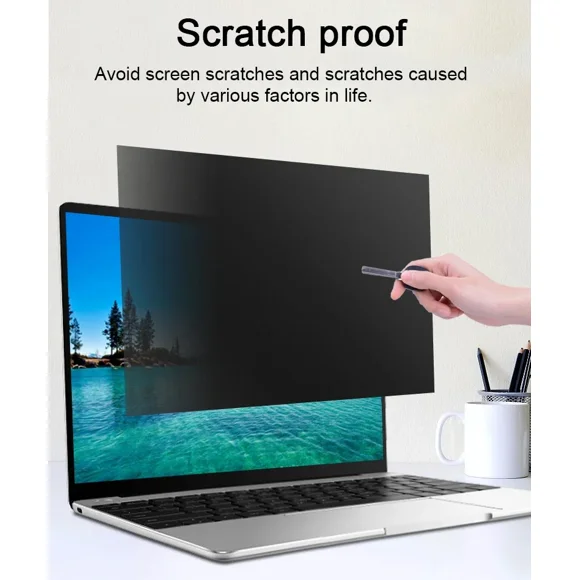 24 inch Monitor, 2K Gaming Monitor, 75hz Fast HDMI IPS Display, 2560x1440P Full HD Computer Screen, 24" Gamer Monitor