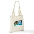 thumbnail image 7 of CafePress - Tote Bag - Unisex Canvas Tote Bag, Beige, 1-Piece, 7 of 7