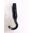 thumbnail image 3 of Pool Cleaner Retrieval Hook for Robotic Pool Vacuum, Universal Pool Robot Lifting Tool Compatible with Standard Telescopic Poles, Pool Maintenance Accessory, 3 of 4