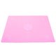 thumbnail image 5 of Sailing Tapete de silicona para hornear con escamas Rosa, 40x50cm, 5 of 10