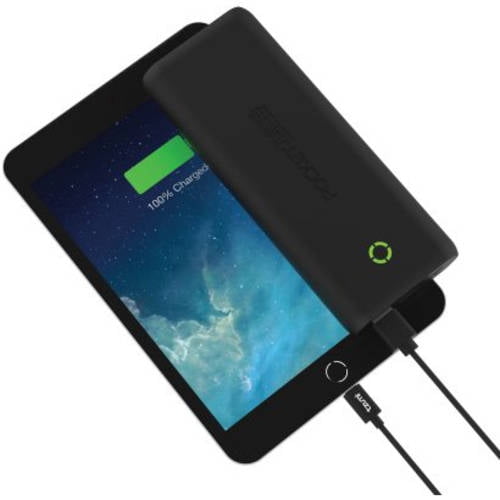 Pocket Juice 20000 mAh