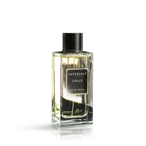 Perfume Atralia Imperial Unus Oud Cologne Spray para hombre
