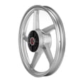 thumbnail image 3 of Rin Trasero Aspas Para Moto Cargo 150 Kinlley, 3 of 3