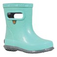 thumbnail image 2 of Infant Bogs Skipper Glitter Rain Boot, 2 of 6