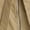 Beige, variant on A.L.C. womens  Thea Zip Front Shirtdress, 2, Beige