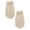 A455 Beige XL 2Pack, variant on 2Pcs 2026 Pet Gifts Pet Dog Shirt Rabbit Print Warm Coat Sweatshirt Vest Pets Cat Warm Clothes Pet Sweater