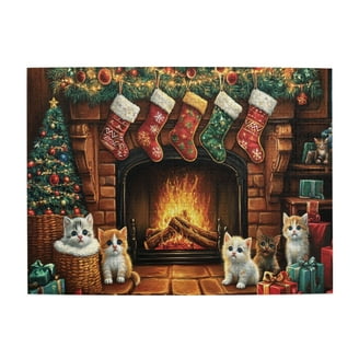 300 Pieces Jigsaw Puzzles For Adults, Golden Retriever Jigsaw Puzzles For Kids Adults Seniors, Adult Puzzles 300 Pieces, Challenging Puzzle Great Gift For Family Friends