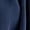 Navy, variant on Hot Sales Saving $10 Basic Tees Casual Tshirts Women's Chiffon Blouse,Cold Shoulder Layered Loose Summer Vacation Club Date Night Under $15