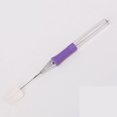 thumbnail image 4 of HLONK 10pcs Punch Needle Threader Needle Threaders Sewing Machine Threader Beading Needle Needle Threading Tools Sewing Tool Portable Threader, 4 of 10