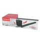 thumbnail image 2 of BARRA DE SONIDO 100W PMPO 300W RMS SUBWOOFER + WIRELESS AC 110-127V AIWA AWSBH1W-W, 2 of 4