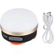 thumbnail image 1 of 3 modos Ing Led Cam Recharable Saving, Led Tent, High Ness Outdoor Lamp Fo, 1 of 5